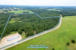 000 Us Highway 160, Caulfield, MO 65626