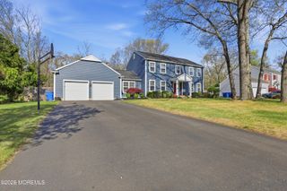 1789 Rolling Ridge Lane, Toms River, NJ 08755