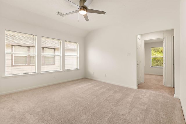 127 Ledgestone Place, The Woodlands, TX 77382