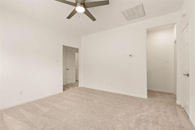 127 Ledgestone Place, The Woodlands, TX 77382