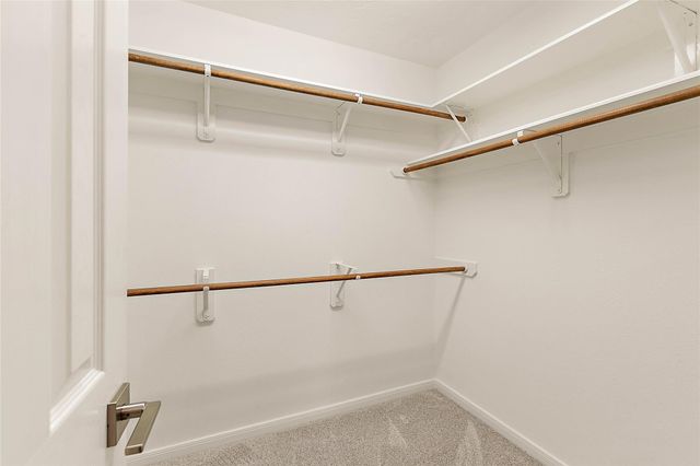 127 Ledgestone Place, The Woodlands, TX 77382