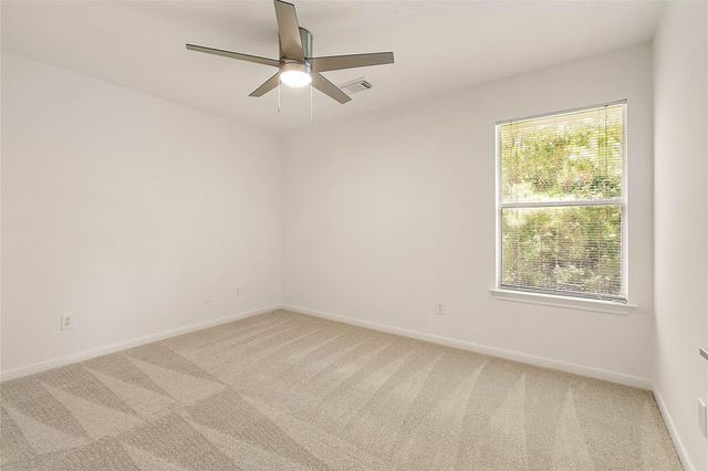 127 Ledgestone Place, The Woodlands, TX 77382