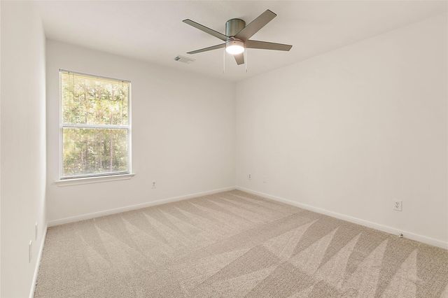 127 Ledgestone Place, The Woodlands, TX 77382