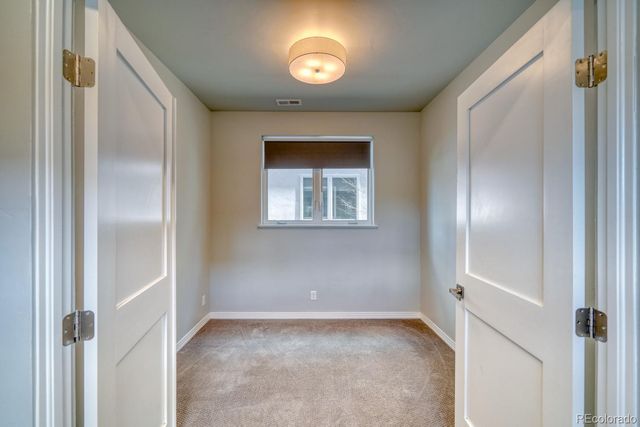 926 W Second Street, Salida, CO 81201