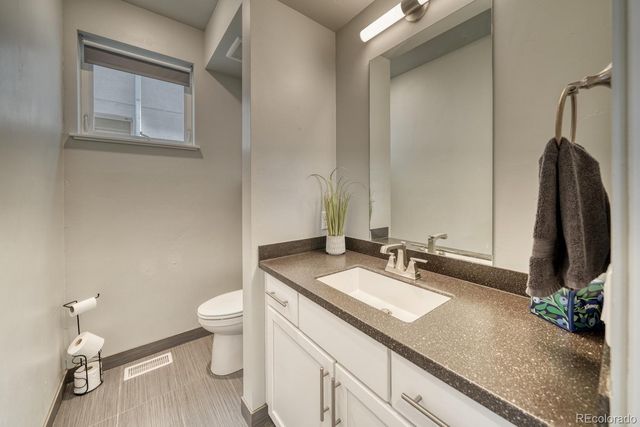 926 W Second Street, Salida, CO 81201