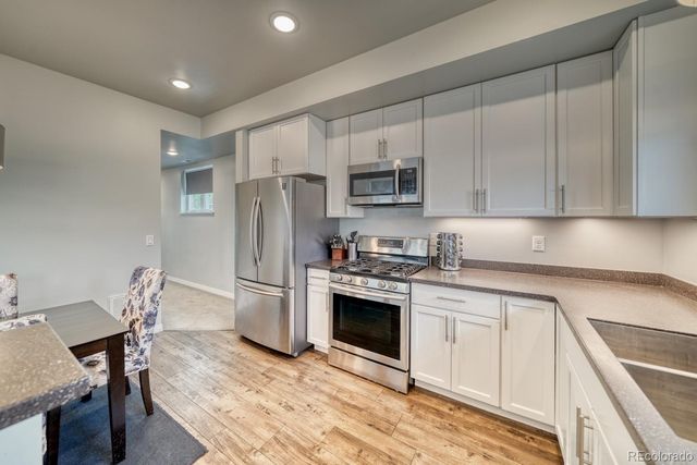 926 W Second Street, Salida, CO 81201