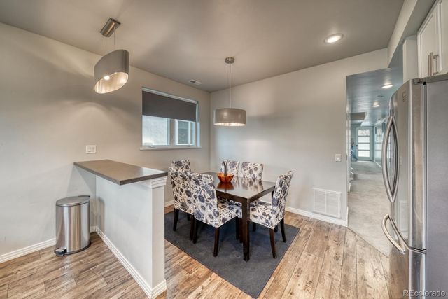 926 W Second Street, Salida, CO 81201