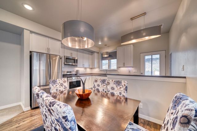 926 W Second Street, Salida, CO 81201