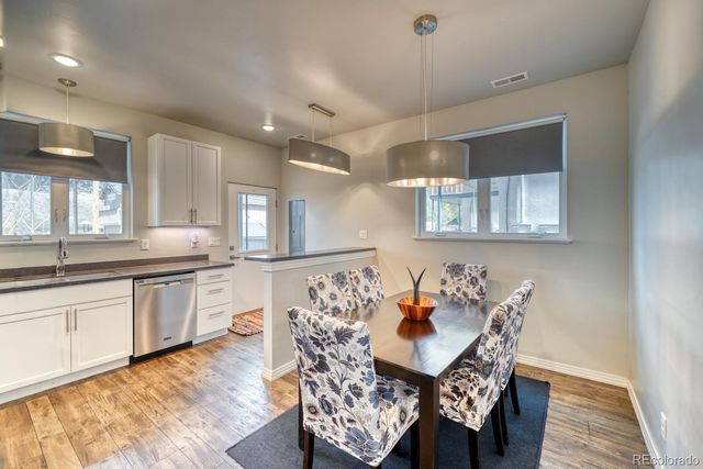 926 W Second Street, Salida, CO 81201