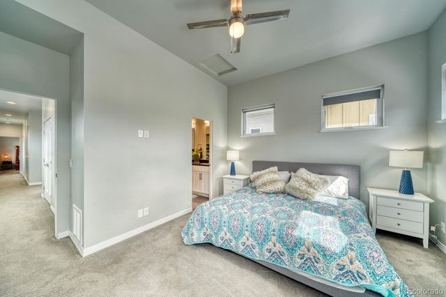 926 W Second Street, Salida, CO 81201