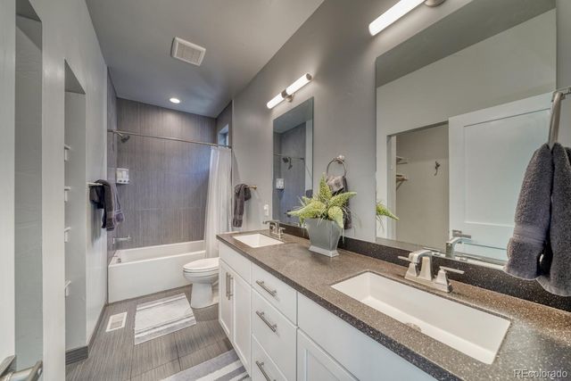 926 W Second Street, Salida, CO 81201