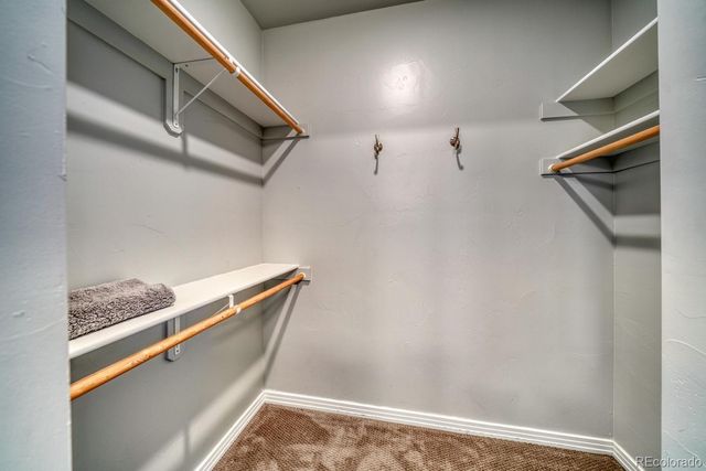 926 W Second Street, Salida, CO 81201