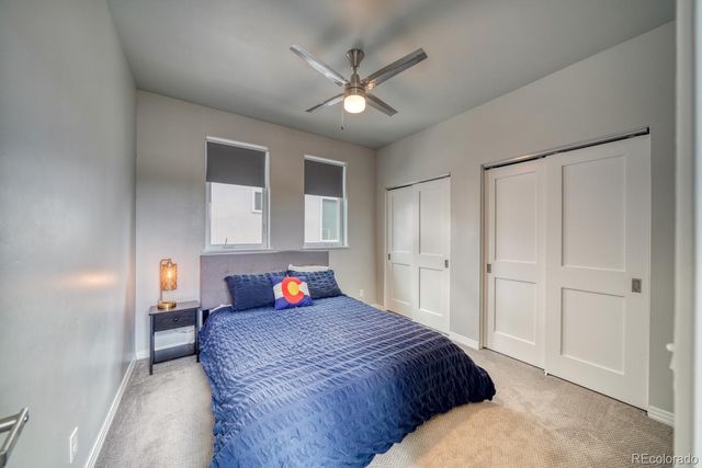 926 W Second Street, Salida, CO 81201