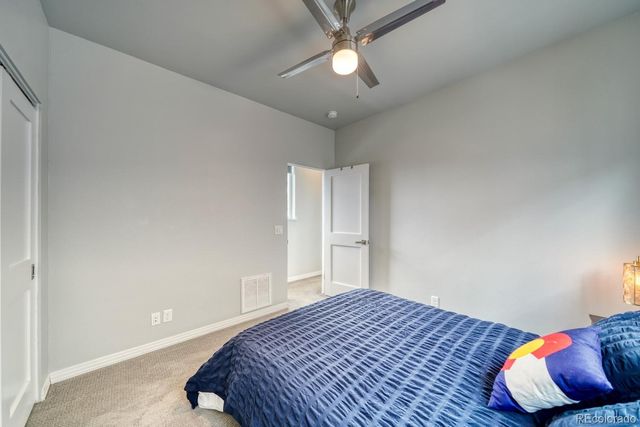 926 W Second Street, Salida, CO 81201