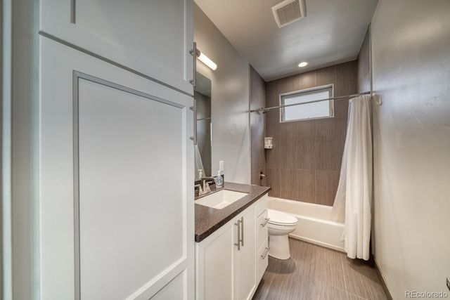 926 W Second Street, Salida, CO 81201