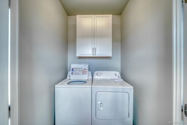 926 W Second Street, Salida, CO 81201