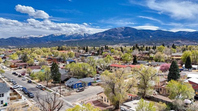 926 W Second Street, Salida, CO 81201