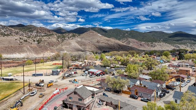 926 W Second Street, Salida, CO 81201