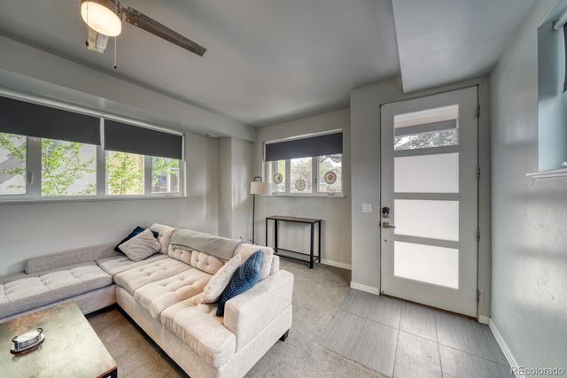 926 W Second Street, Salida, CO 81201