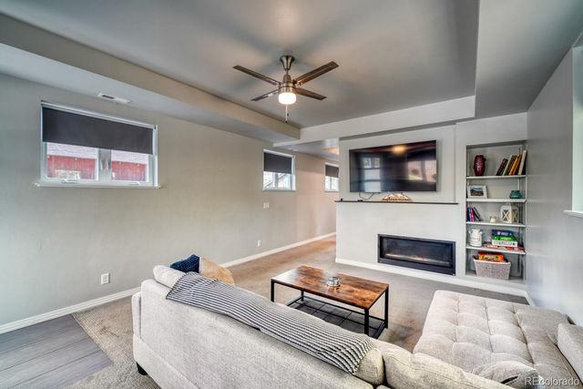 926 W Second Street, Salida, CO 81201