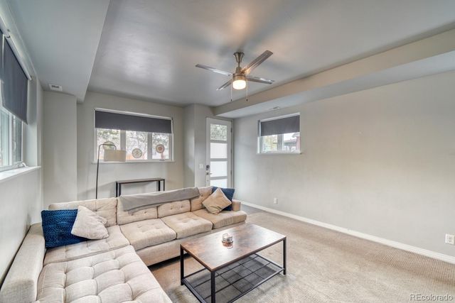 926 W Second Street, Salida, CO 81201