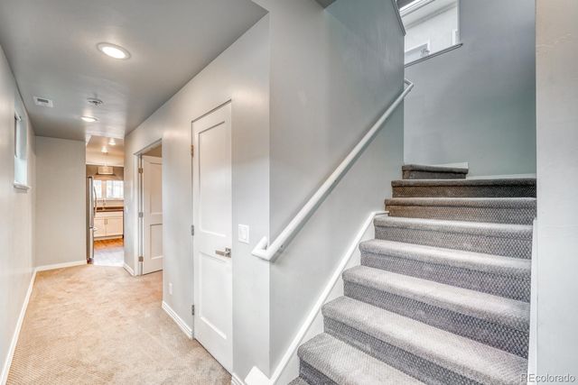 926 W Second Street, Salida, CO 81201