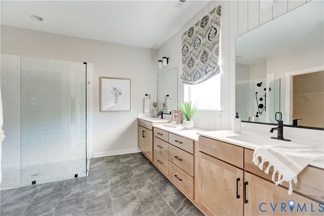 01 Canoe Pointe Loop, Chesterfield, VA 23120