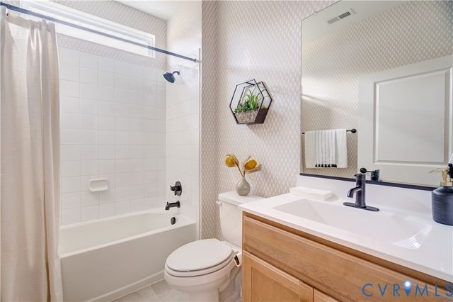 01 Canoe Pointe Loop, Chesterfield, VA 23120