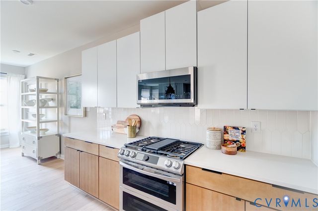 01 Canoe Pointe Loop, Chesterfield, VA 23120