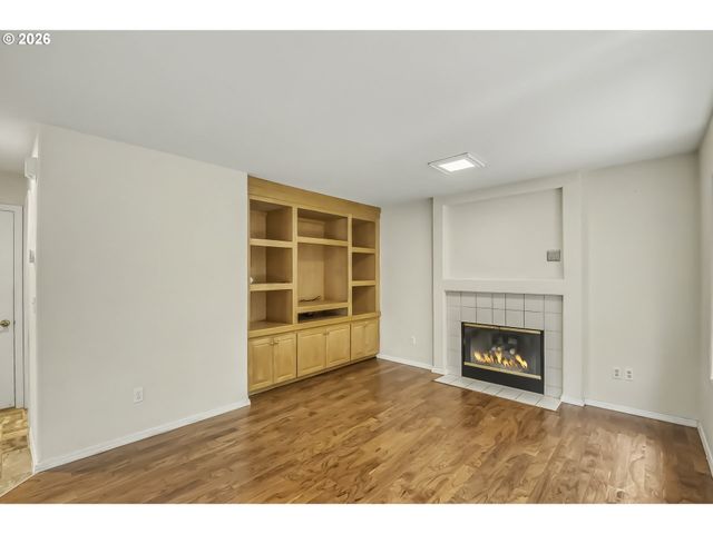 16038 Sw TUSCANY St, Portland, OR 97223