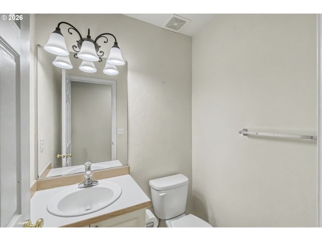 16038 Sw TUSCANY St, Portland, OR 97223