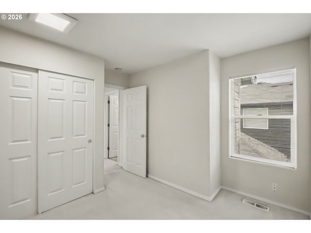 16038 Sw TUSCANY St, Portland, OR 97223