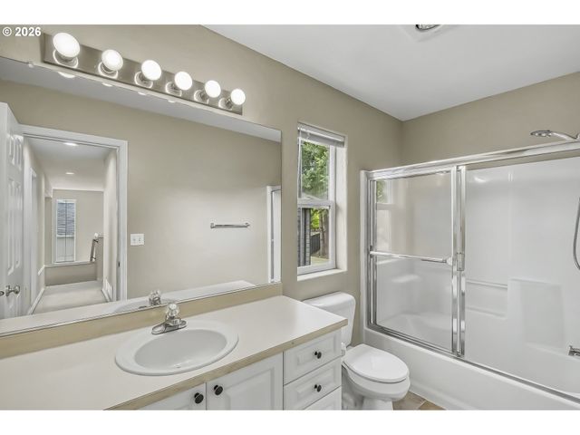 16038 Sw TUSCANY St, Portland, OR 97223
