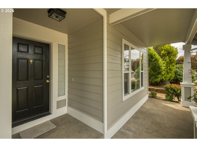 16038 Sw TUSCANY St, Portland, OR 97223
