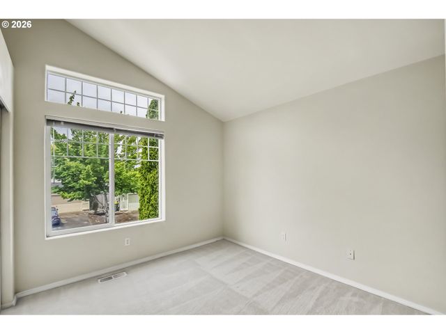 16038 Sw TUSCANY St, Portland, OR 97223