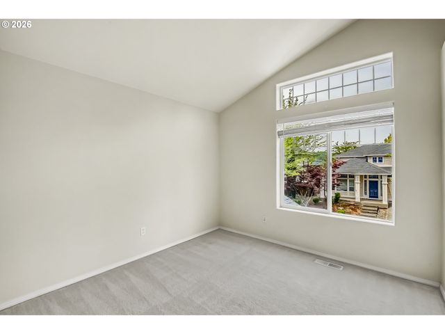 16038 Sw TUSCANY St, Portland, OR 97223