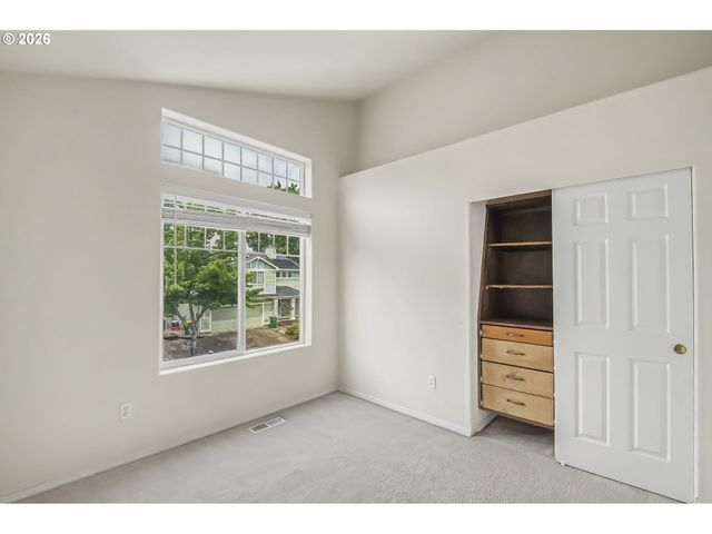 16038 Sw TUSCANY St, Portland, OR 97223