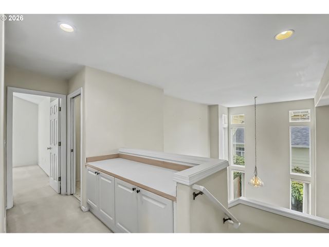 16038 Sw TUSCANY St, Portland, OR 97223
