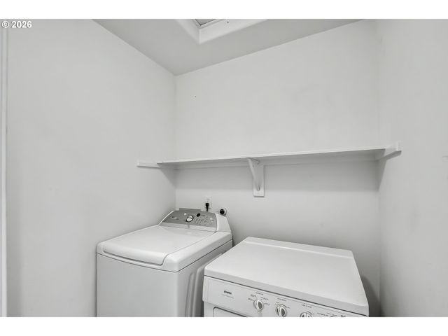 16038 Sw TUSCANY St, Portland, OR 97223