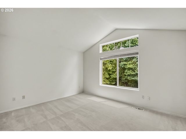 16038 Sw TUSCANY St, Portland, OR 97223