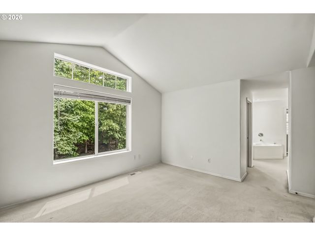 16038 Sw TUSCANY St, Portland, OR 97223