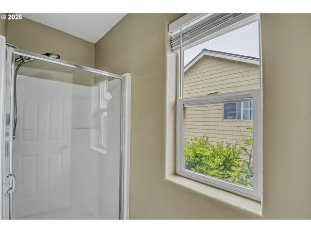 16038 Sw TUSCANY St, Portland, OR 97223