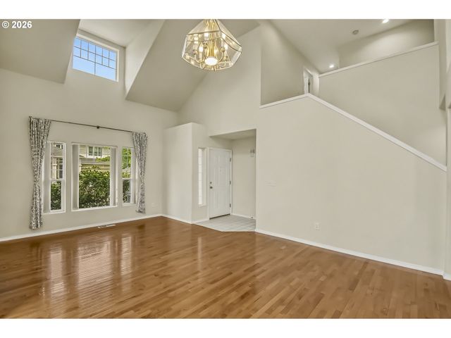 16038 Sw TUSCANY St, Portland, OR 97223