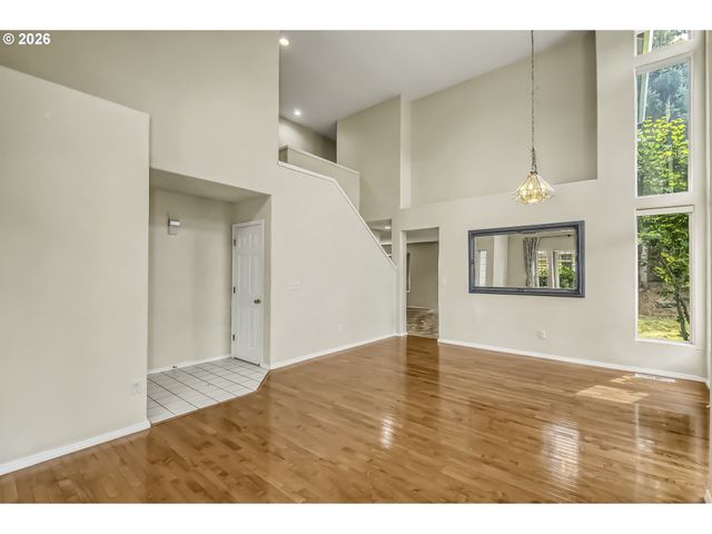 16038 Sw TUSCANY St, Portland, OR 97223