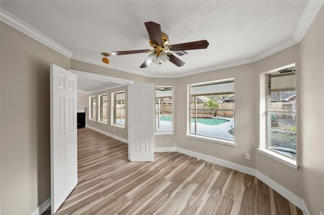 11907 Lakewood Trail, Tomball, TX 77377