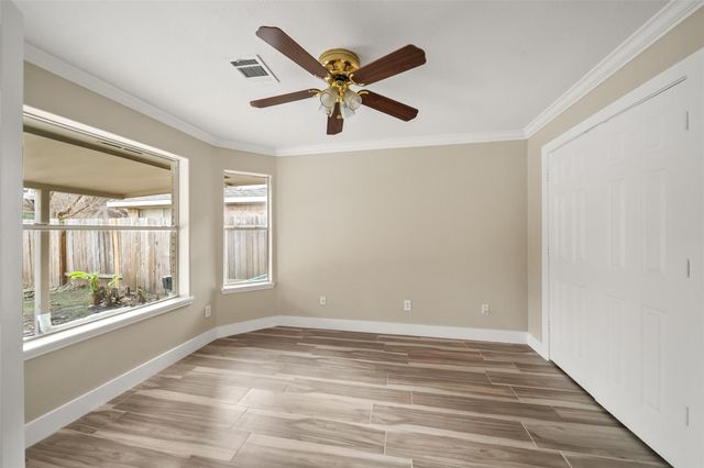 11907 Lakewood Trail, Tomball, TX 77377