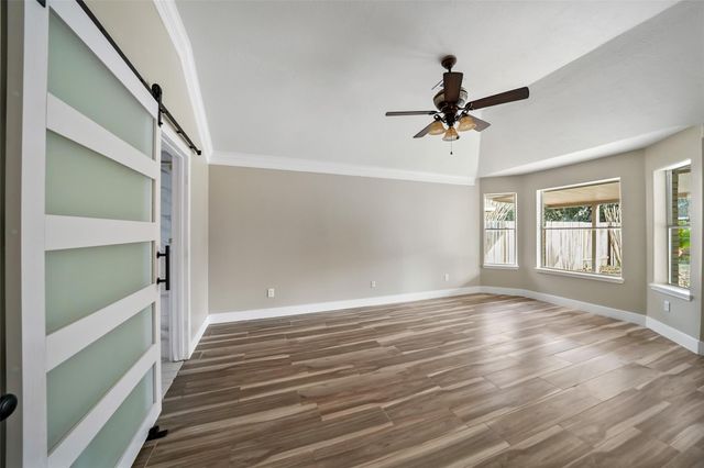 11907 Lakewood Trail, Tomball, TX 77377