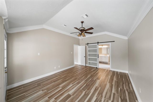 11907 Lakewood Trail, Tomball, TX 77377