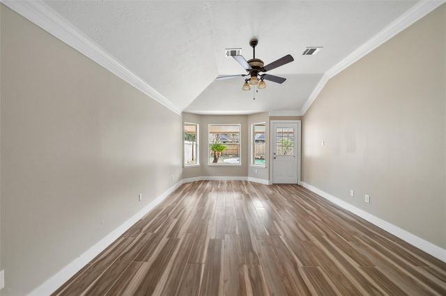 11907 Lakewood Trail, Tomball, TX 77377