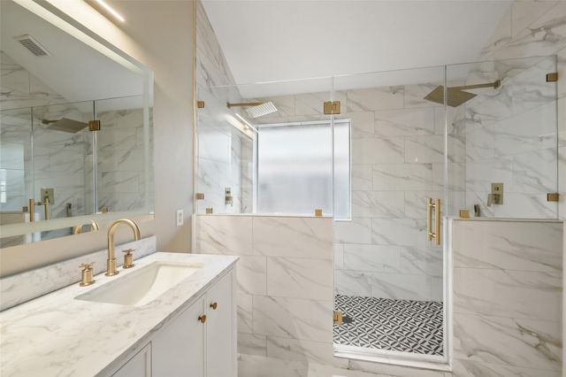 11907 Lakewood Trail, Tomball, TX 77377